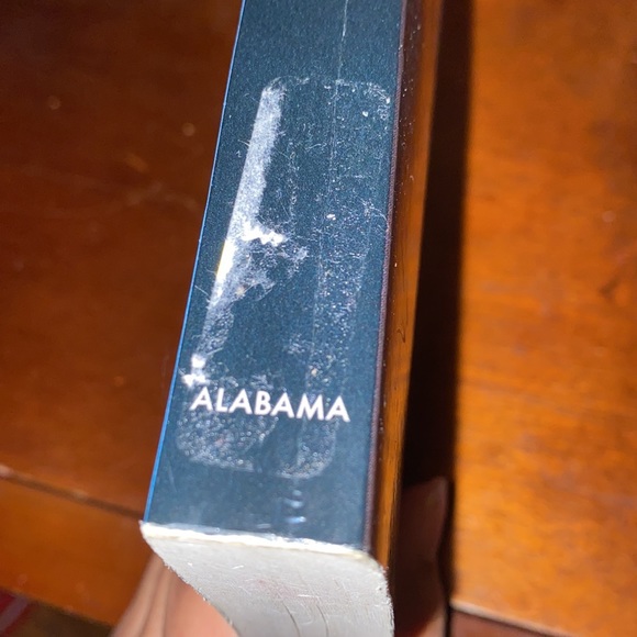 🦋What I say innovative poetry by black writers in.. - Picture 3 of 4